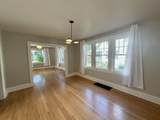 1201 Granger Avenue - Photo 18