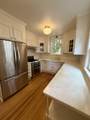 1201 Granger Avenue - Photo 19