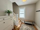 1201 Granger Avenue - Photo 2