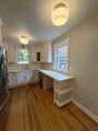 1201 Granger Avenue - Photo 20
