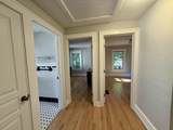 1201 Granger Avenue - Photo 21
