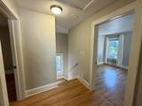 1201 Granger Avenue - Photo 22