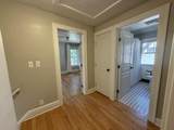 1201 Granger Avenue - Photo 23