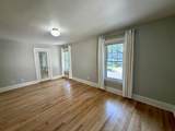 1201 Granger Avenue - Photo 24