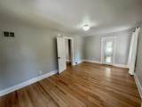 1201 Granger Avenue - Photo 25