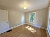 1201 Granger Avenue - Photo 26