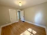 1201 Granger Avenue - Photo 27