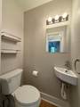 1201 Granger Avenue - Photo 28