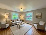 1201 Granger Avenue - Photo 3