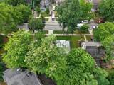 1201 Granger Avenue - Photo 30