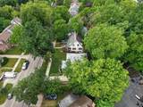 1201 Granger Avenue - Photo 31