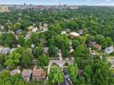 1201 Granger Avenue - Photo 33