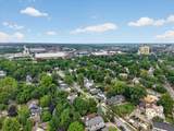 1201 Granger Avenue - Photo 34