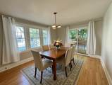 1201 Granger Avenue - Photo 4