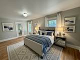 1201 Granger Avenue - Photo 5