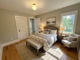 1201 Granger Avenue - Photo 7