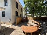 1201 Granger Avenue - Photo 8