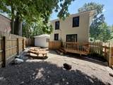 1201 Granger Avenue - Photo 9