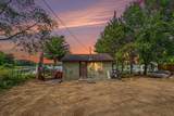 8221 Island View Drive - Photo 1