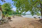 8221 Island View Drive - Photo 2