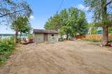 8221 Island View Drive - Photo 3