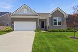 30137 Turtle Creek Circle - Photo 28