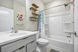 30137 Turtle Creek Circle - Photo 31