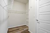 30137 Turtle Creek Circle - Photo 35