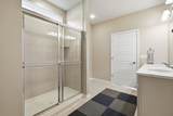 30137 Turtle Creek Circle - Photo 37