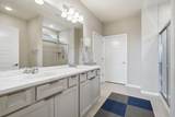 30137 Turtle Creek Circle - Photo 38