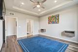 30137 Turtle Creek Circle - Photo 39