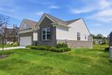 30137 Turtle Creek Circle - Photo 40