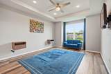 30137 Turtle Creek Circle - Photo 41