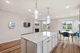30137 Turtle Creek Circle - Photo 44