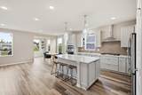 30137 Turtle Creek Circle - Photo 45