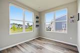 30137 Turtle Creek Circle - Photo 48