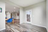 30137 Turtle Creek Circle - Photo 49