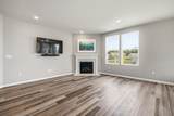 30137 Turtle Creek Circle - Photo 52