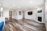 30137 Turtle Creek Circle - Photo 53