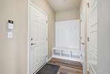 30137 Turtle Creek Circle - Photo 54