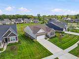 30137 Turtle Creek Circle - Photo 59