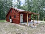 4472 James Street - Photo 1