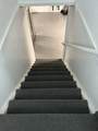1214 Mohawk Lane - Photo 19