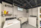 1214 Mohawk Lane - Photo 21