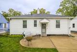 1214 Mohawk Lane - Photo 22