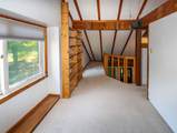 4315 Hipps Hollow Road - Photo 15