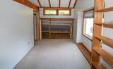 4315 Hipps Hollow Road - Photo 16