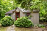 4315 Hipps Hollow Road - Photo 17