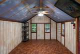 4315 Hipps Hollow Road - Photo 18
