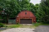 4315 Hipps Hollow Road - Photo 19
